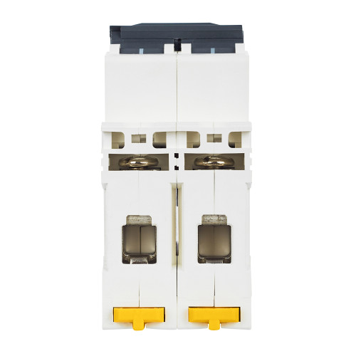 IEK AR-M06N-2-D020