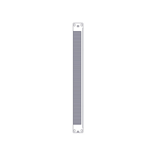SYSTEME ELECTRIC UT8429