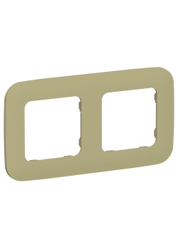 IEK FI-M22-31-20-K26