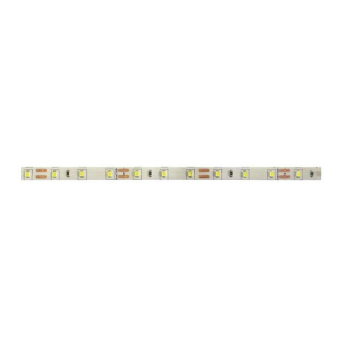 Лента светодиодная PLS PRO 2835/120-24В 4000К IP20 (уп.5м) JazzWay 5015692