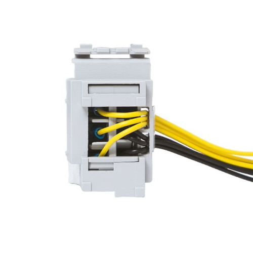Совмещенный вспомогательный и сигнальный контакт (AX+AL) для AV POWER-2 ETU/TR правый EKF Совмещенный вспомогательный и сигнальный контакт (AX+AL) для AV POWER-2 ETU/TR правый EKF