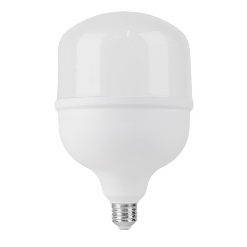 Лампа светодиодная SAFFIT SBHP1060 E27-E40 60W 230V 4000K Лампа светодиодная SAFFIT SBHP1060 E27-E40 60W 230V 4000K