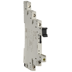 Розетка ORS-S-2 для реле OSR-2 ONI