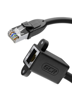 GCR GCR-53718