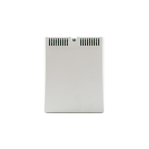 Бастион SKAT-UPS 100/80 Бастион SKAT-UPS 100/80