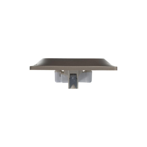 SYSTEME ELECTRIC GSL000420