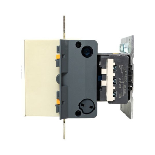 Контактор КТЭ-1 225А 1NO 230В AC EKF Контактор КТЭ-1 225А 1NO 230В AC EKF