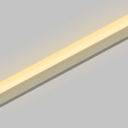 Шнур светодиодный гибкий неон LED SMD 8х16мм 120LED/м теп. бел. (уп.100м) Neon-Night 131-046 Шнур светодиодный гибкий неон LED SMD 8х16мм 120LED/м теп. бел. (уп.100м) Neon-Night 131-046