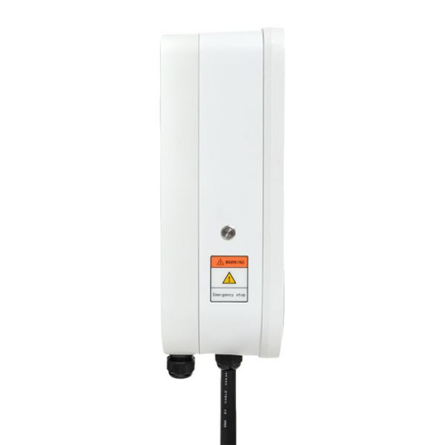 Зарядное устройство Impulse AC 22 T2 Зарядное устройство Impulse AC 22 T2