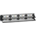 Cabeus PL-48-CAT.5E-DUAL