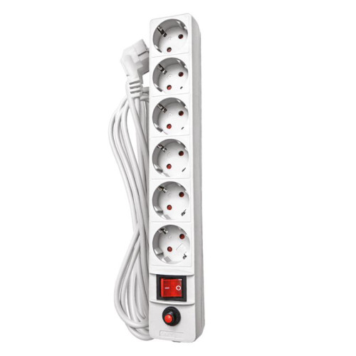 UNIVersal 967U-3005