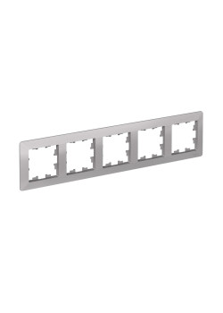Schneider Electric ATN220305