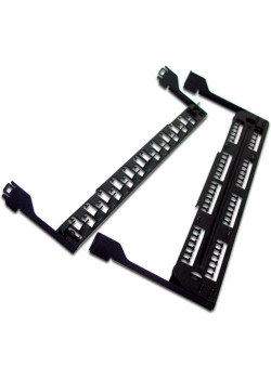 LANMASTER LAN-PPL48-CMB