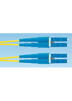 Panduit F92ELLNLNSNM005