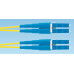 Panduit F92ELLNLNSNM005