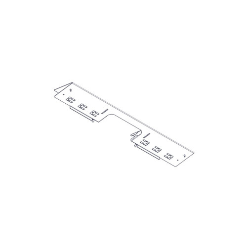 SYSTEME ELECTRIC UT8183