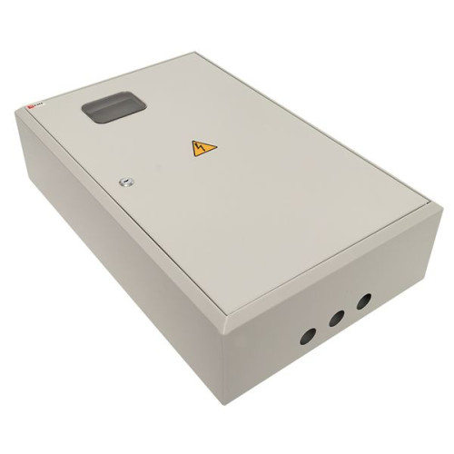 ЩУРн 3/48 (630x400x160) IP31 EKF PROxima