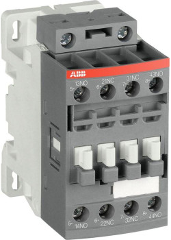 Контактор NF22E-13 100-250B AC/DC ABB 1SBH137001R1322