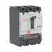 Авт. выкл. YON pro MNX125L 3P 32A 70kA при AC415V расц. ETS Авт. выкл. YON pro MNX125L 3P 32A 70kA при AC415V расц. ETS