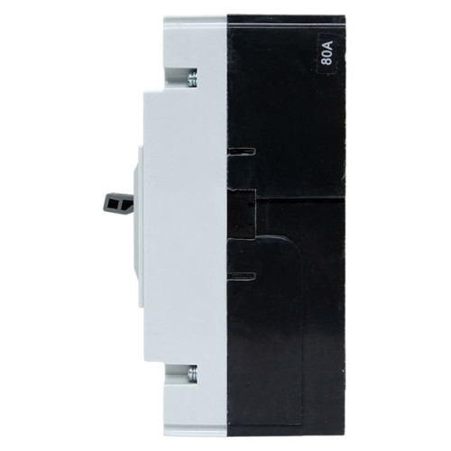 ВА-99МL 100/80А 3P 18кА EKF Basic ВА-99МL 100/80А 3P 18кА EKF Basic