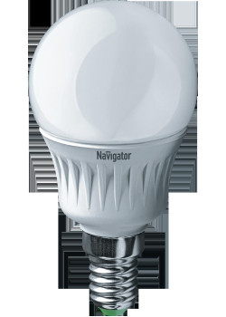 Navigator Group 18857