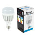 Лампа светодиодная Feron LB-65 E27-E40 50W 175-265V 6400K Лампа светодиодная Feron LB-65 E27-E40 50W 175-265V 6400K