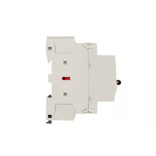 City9 Set Контактор 2P 2НО 16A AC 230В-230В City9 Set Контактор 2P 2НО 16A AC 230В-230В