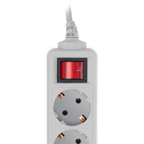 PC PET AP01006-5-G