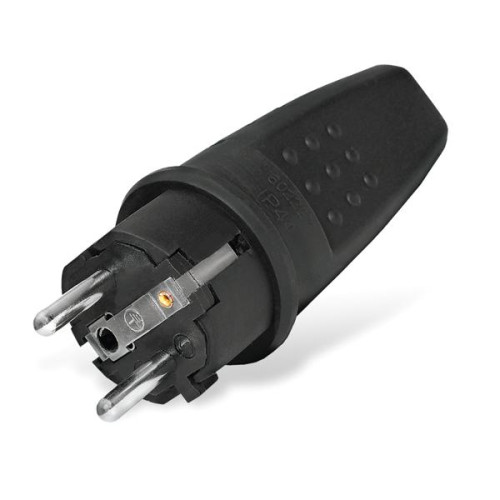 UNIVersal 602227