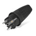 UNIVersal 602227