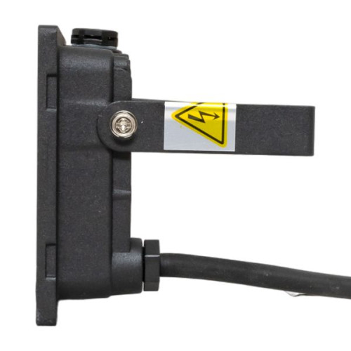 СДО-3004 50Вт 6500К IP65 LUMA EKF СДО-3004 50Вт 6500К IP65 LUMA EKF