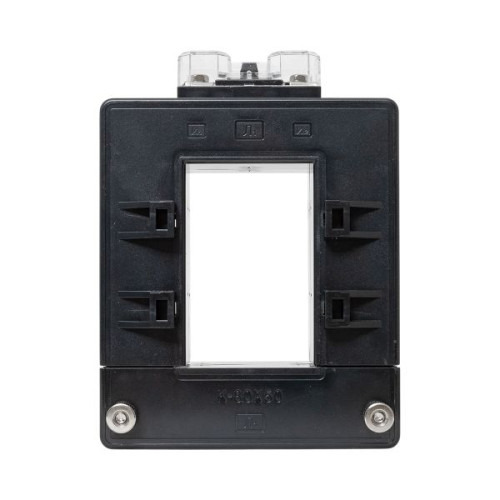 ТТЕ-Р 58 400/5А 0,5 5ВА EKF ТТЕ-Р 58 400/5А 0,5 5ВА EKF