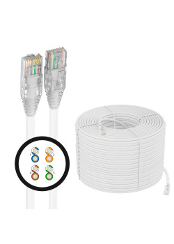 4PH 4PH-R90921