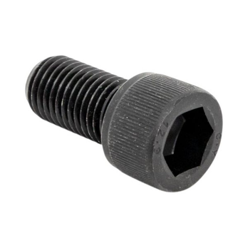 Винт M16x25 (ударный) CZ EKF Винт M16x25 (ударный) CZ EKF