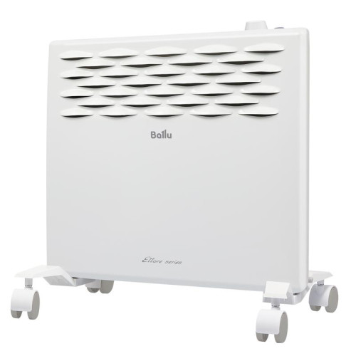 Конвектор электрический Ettore BEC/ETMR-500 500Вт м/т Ballu НС-1135149 Конвектор электрический Ettore BEC/ETMR-500 500Вт м/т Ballu НС-1135149