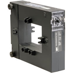 Трансформатор тока ТРП-58 400/5А 1,5ВА класс 0,5 IEK