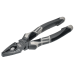 ARMA2L 5 Пассатижи 200мм K4 IEK ARMA2L 5 Пассатижи 200мм K4 IEK