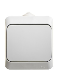 SYSTEME ELECTRIC BA10-046C