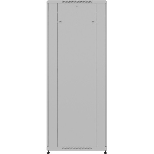 NTSS NTSS-R42U6080PD/PD