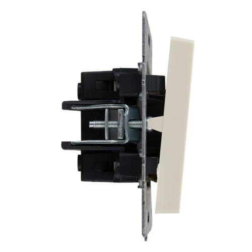 IEK BR-V20-1-10-K10