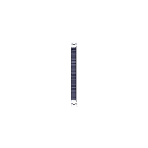SYSTEME ELECTRIC ET8008H