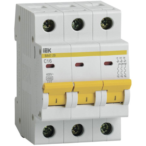 ITK MVA20-3-016-C