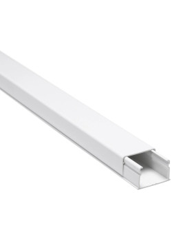 NTSS NTSS-040001