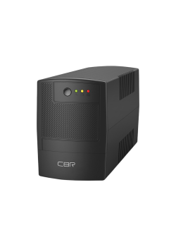 CBR UPS-TWP-101J-850