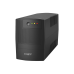 CBR UPS-TWP-101J-850