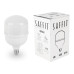 Лампа светодиодная SAFFIT SBHP1060 E27-E40 60W 230V 6400K Лампа светодиодная SAFFIT SBHP1060 E27-E40 60W 230V 6400K