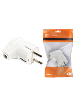 TDM ЕLECTRIC SQ1806-0007