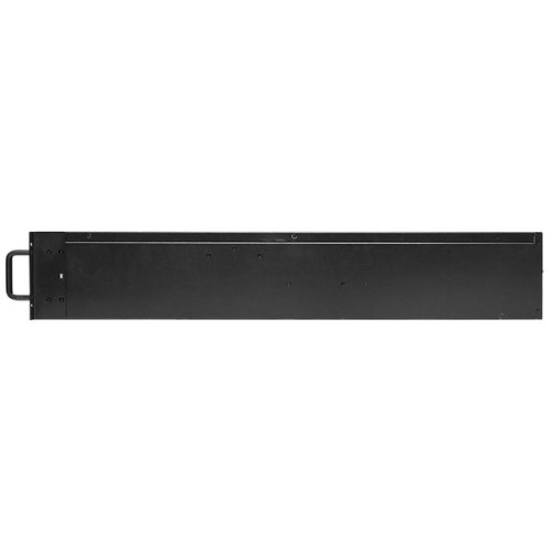 ИБП E-Power SW900Pro-RT-G5-400В-30кВА/30кВт, без АКБ ИБП E-Power SW900Pro-RT-G5-400В-30кВА/30кВт, без АКБ