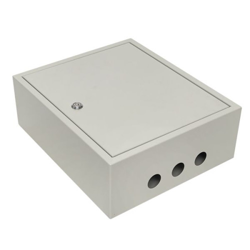 ЩРН-24 (350x300x120) IP31 EKF Basic ЩРН-24 (350x300x120) IP31 EKF Basic