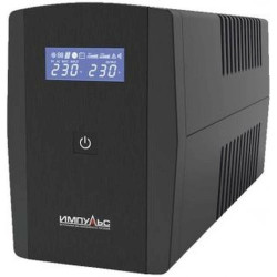 Импульс JS10102